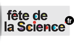 2016-10-01_fete-science