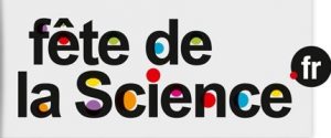 2017.11.189 fête sciences